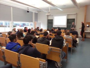 Info_Campus_Rheinbach